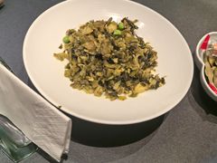 -江南雅厨(李公堤店)