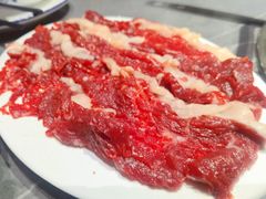 -贵宾牛·潮汕牛肉火锅(珠池总店)