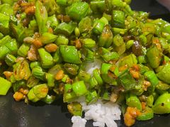 -厨掌柜陆老师(天津之眼店)