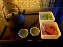-九号温泉生活馆