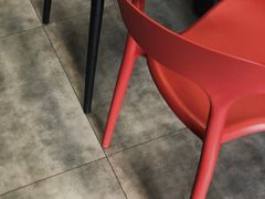 -NokNok Coffee(宽窄巷子店)