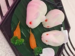 -荣粤酒家·融合粤菜·海鲜火锅