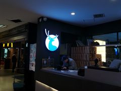 -瑞幸咖啡(第一城店)