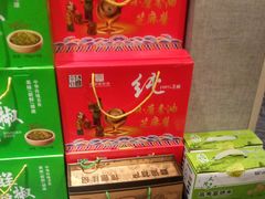 -箪食巷私房菜馆·鲁菜(玉函路店)