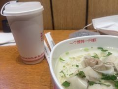 -南城香(北京南站店)