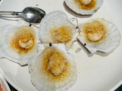 -徐记海鲜(丰庆店)