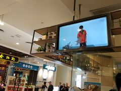 -凯德广场(西城店)