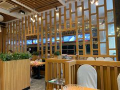 -琼菜王(南海店)