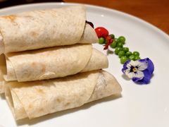 -浙里本味·宴四季江南(三台山路店)