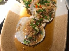 -外婆家(西溪印象城店)