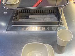 -古彭7只羊·招牌白串·碳锅羊肉旗舰店