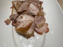 -热河食府(中山路店)