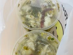 -YUOZUO渝作·川渝冒肚(崂山店)