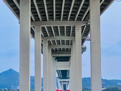 -西堤公园