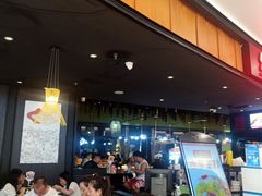 -丝恋丝娃娃(金阳国贸店)