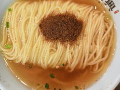 -耿福兴(凤凰美食街店)