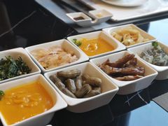 -越宴(西施山路店)