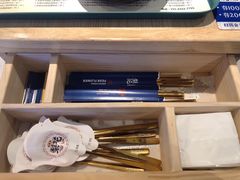 -梨花牛肉汤饭(仁恒伊势丹店)