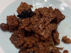 -新吉士·上海菜(浦东LCM置汇旭辉店)