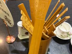 -春满园·邯郸菜发祥地(滏东店)