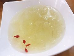 -小媳妇凉粉(浑源店)