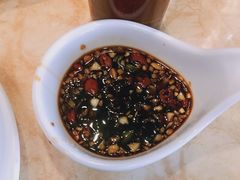 -渔人码头蒸汽海鲜(虬泾路店)