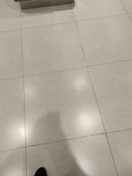 -孩子王(鼓楼广场店)