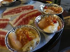 -旺记碳烤肥牛(总店)