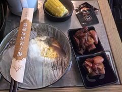 -和子足浴SPA会馆(梁溪店)