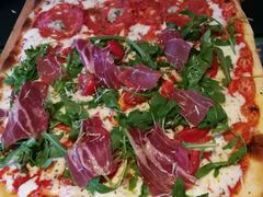 -EATALIA意塔利意式餐厅(鼓楼店)