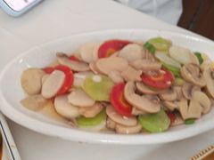 -乐乐餐厅(湘子庙街店)