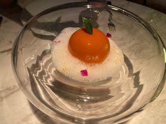 -翡翠36餐厅(浦东香格里拉店)