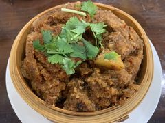 -攀西土菜馆(南线阁店)
