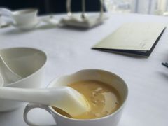 -富力丽思卡尔顿酒店·丽轩中餐厅