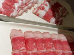 -海底捞火锅(外滩店)