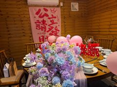-耕渔小院·湖南鱼鲜(望城店)