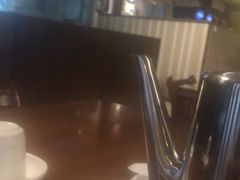 -第二外国语学院-韩国餐厅(朝阳路店)