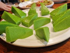 -昌隆•家家鹅乡•海南菜老字号(琼海店)