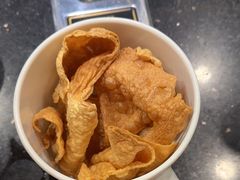 -刘一锅筋头巴脑(凌空二街店)