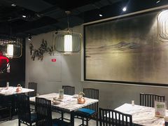 -臻享無招牌·食蛙专门店(太古里店)