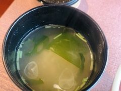 -湖月·割烹料理(湖滨店)