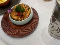 -聚鑫阁江浙菜·非遗传承技艺(闵行交大店)