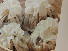 -眉州小吃(石景山店)