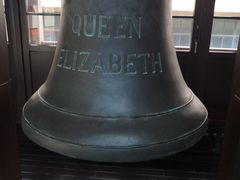 -上海交通大学董浩云航运博物馆