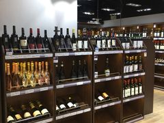 -印田食品(关闸广场店)