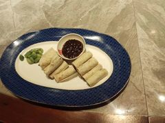 -山西会馆·晋菜·晋商宴·学堂记忆(许坦西街店)