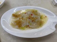 -宜兴隆家宴·私房菜(泰安华庭店)