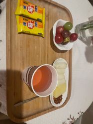 -东方美美容SPA会所