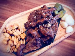 -九转小磨(凯德店)