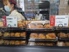 -汪保来(杭州解放路店)